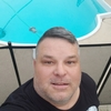 David, 50, г.Орландо David, 50, г.Орландо