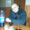 Igor, 28, г.Одесса Igor, 28, г.Одесса