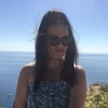 Марина, 34, г.Севастополь Марина, 34, г.Севастополь