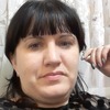 Юлия, 36, г.Снигирёвка Юлия, 36, г.Снигирёвка