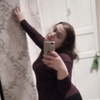 Майя, 32, г.Воронеж Майя, 32, г.Воронеж