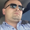 Николай, 45, г.Егорьевск Николай, 45, г.Егорьевск