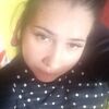 Юлия, 33, г.Мариуполь Юлия, 33, г.Мариуполь