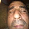 Руслан Денислв, 44, г.Гулькевичи Руслан Денислв, 44, г.Гулькевичи