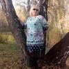 Елена, 47, г.Прокопьевск Елена, 47, г.Прокопьевск