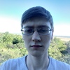 Костя Подгорный, 23, г.Темрюк Костя Подгорный, 23, г.Темрюк