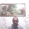 александр, 50, г.Куйбышев (Новосибирская обл.) александр, 50, г.Куйбышев (Новосибирская обл.)