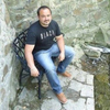 Anton, 33, г.Малин Anton, 33, г.Малин