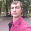Андрій, 24, г.Староконстантинов Андрій, 24, г.Староконстантинов