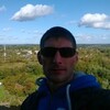 Игорь, 38, г.Шелехов Игорь, 38, г.Шелехов
