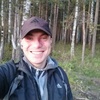 Дима, 30, г.Заречный Дима, 30, г.Заречный