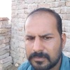 asim Ali, 25, г.Карачи asim Ali, 25, г.Карачи