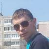 Umbro, 33, г.Петропавловск-Камчатский Umbro, 33, г.Петропавловск-Камчатский