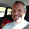 Дмитрий, 47, г.Кинель Дмитрий, 47, г.Кинель