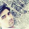 Shivraj, 20, г.Бихар Shivraj, 20, г.Бихар