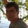 Иван Полухин, 26, г.Рубцовск Иван Полухин, 26, г.Рубцовск