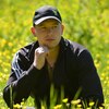 Miki))), 29, г.Тимашевск Miki))), 29, г.Тимашевск