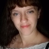 Ксюха, 32, г.Красногвардейское Ксюха, 32, г.Красногвардейское