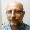 Серж, 55, г.Саранск Серж, 55, г.Саранск