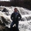 Николай, 43, г.Ревда Николай, 43, г.Ревда