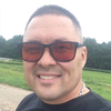 Виталий, 41, г.Сыктывкар Виталий, 41, г.Сыктывкар
