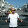 андрей, 51, г.Ряжск андрей, 51, г.Ряжск