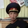 Александр, 30, г.Иркутск Александр, 30, г.Иркутск