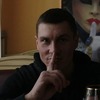 Николай, 27, г.Николаев Николай, 27, г.Николаев