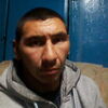 Павел, 31, г.Среднеуральск Павел, 31, г.Среднеуральск