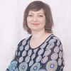екатерина, 41, г.Бердск екатерина, 41, г.Бердск