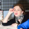 Анна Герман, 39, г.Томск Анна Герман, 39, г.Томск