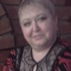 Ирина, 51, г.Луганск Ирина, 51, г.Луганск