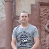 Олег, 31, г.Мюнхен Олег, 31, г.Мюнхен