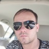 Владимир, 30, г.Новошахтинск Владимир, 30, г.Новошахтинск