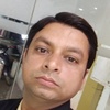 Amit Raman, 23, г.Чандигарх Amit Raman, 23, г.Чандигарх
