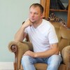 Максим Шумилин, 33, г.Новокузнецк Максим Шумилин, 33, г.Новокузнецк