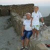 Александр, 43, г.Покровск Александр, 43, г.Покровск