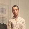 Дима, 24, г.Караганда Дима, 24, г.Караганда
