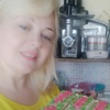 Татьяна, 49, г.Винница Татьяна, 49, г.Винница