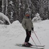 ааа, 52, г.Белорецк ааа, 52, г.Белорецк