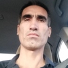 Алеш Еллыев, 40, г.Ташауз Алеш Еллыев, 40, г.Ташауз