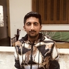 usama, 20, г.Афины usama, 20, г.Афины