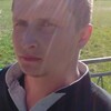 Серега, 30, г.Кадуй Серега, 30, г.Кадуй