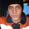 Виталя Сергеев, 24, г.Окуловка Виталя Сергеев, 24, г.Окуловка