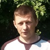 Алексей, 37, г.Щигры Алексей, 37, г.Щигры
