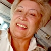 Людмила, 63, г.Полтава Людмила, 63, г.Полтава