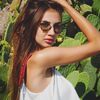 Рената, 27, г.Амстердам Рената, 27, г.Амстердам
