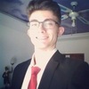 Максим, 25, г.Lisbon Максим, 25, г.Lisbon