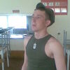 Игорек, 28, г.Борисовка Игорек, 28, г.Борисовка