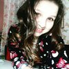 Anna-Maria, 25, г.Йошкар-Ола Anna-Maria, 25, г.Йошкар-Ола
